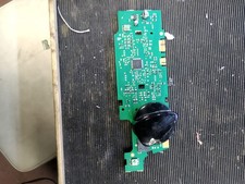 Scheda programmi per lavastoviglie C00538567 originale Hotpoint Ariston Indesit