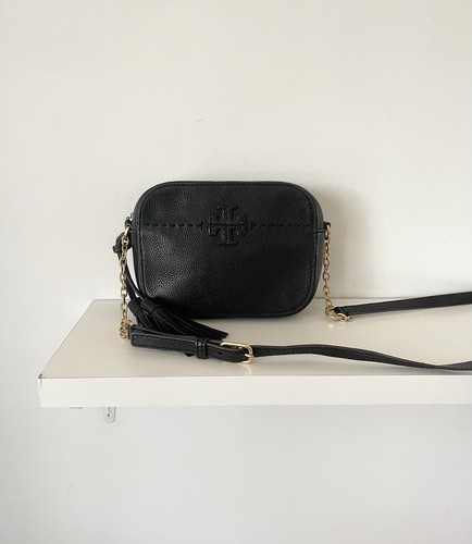 Borsa tracolla tory burch - tracolla,