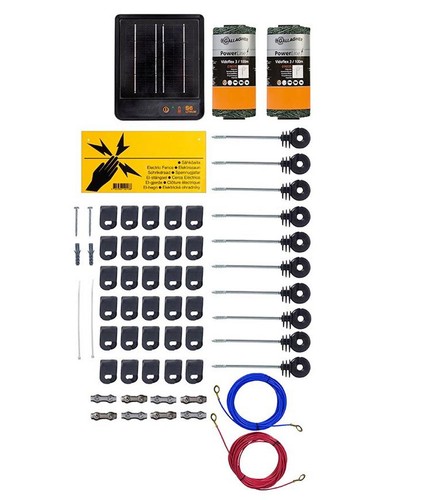 Kit gatto per - kit,