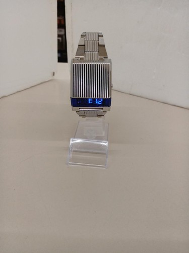 Buloa 96c139 computron - buloa,