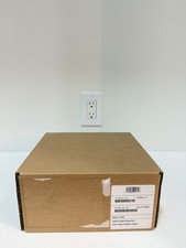 APPLE MAC MINI A2348 (NUOVO