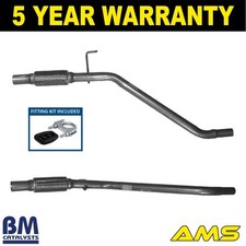 Fits Fiat Panda 1992-1996 0.9