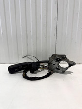 Devio luci 1705400344 MERCEDES