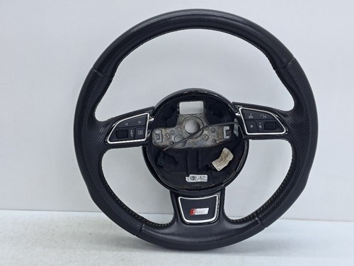 Volante per audi serie - volante,