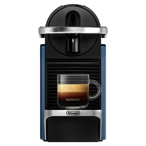 Macchina espresso nespresso - da,
