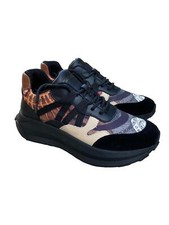 GATTINONI PLANETARIUM sneakers