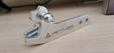 Short shifter cambio - short,
