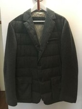 Giaccone uomo Corneliani