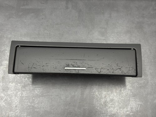 Portaoggetti console centrale - console,
