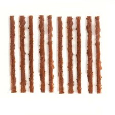 KIT 10 STRISCE BACON