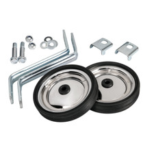 COPPIA ROTELLE STABILIZZATORI
