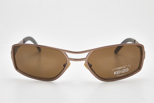 Vintage kenzo deimos k1640 - kenzo,