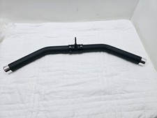 marcy smith machine #28 Short