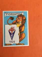 EDIZIONI FOLGORE  SCUDETTO