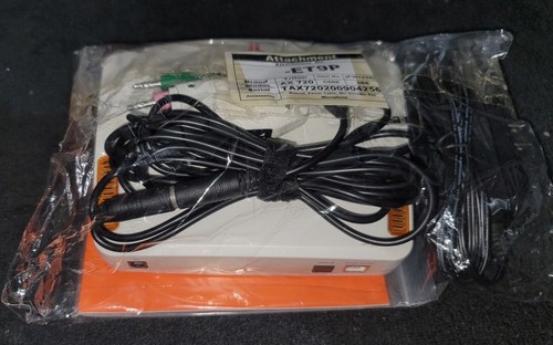 Triton technologies console - technologies,