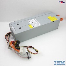 2x IBM xSERIES SERVER