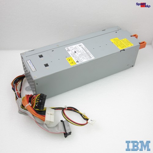 Ibm xseries server - 2x,