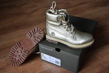 Timberland 6 pollici stivali