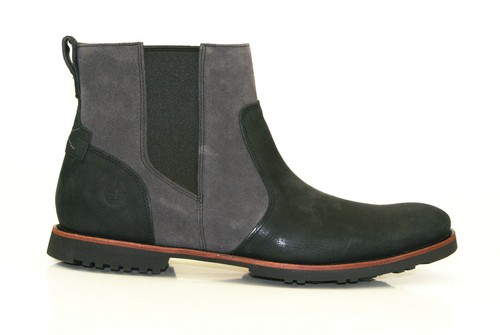 Timberland kendrick chelsea - timberland,