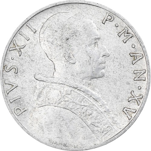 349568 vaticano pius xii - [#349568],