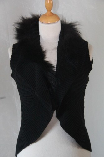 Creative gilet sans - ,