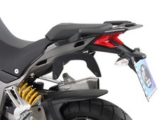 DUCATI MULTISTRADA 1200 ENDURO