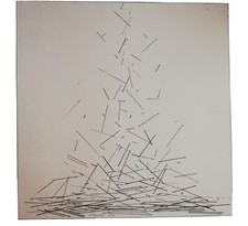  Metarazionalità - Quadro