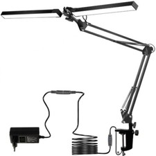 LAMPADA LED  DA TAVOLO