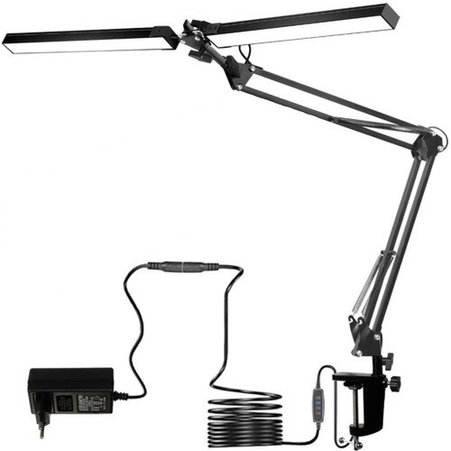 Lampada led tavolo - led, da