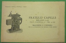 PUBBLICITARIA TORNIO E