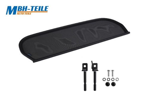 Deflettore vento per bmw z3 - di,