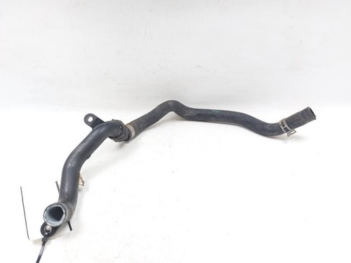 10808612 tubo acqua - bmw, x1