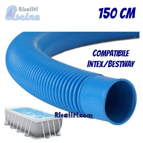 Tubo flessibile strong 150 - strong,