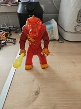 Modellino vintage Galoob