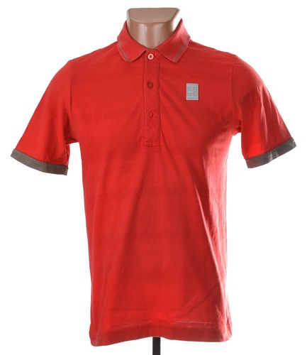 Roger federer tennis - federer, polo