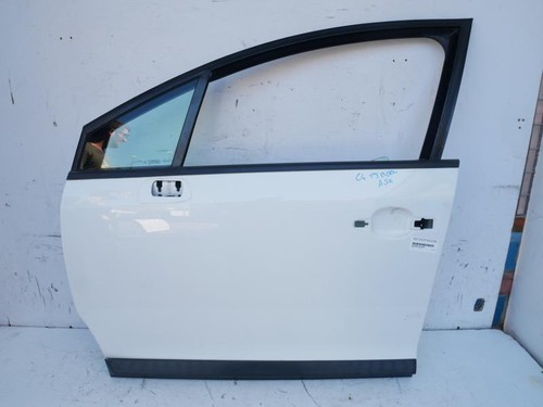 9002w0 porta anteriore - porta,