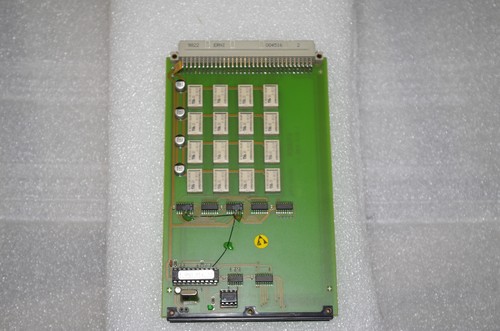 Scheda segnalazione studer - scheda,