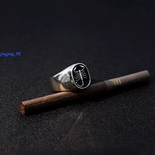 Anello Scorpione NANA Takagi