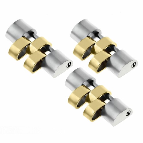 Link 16mm per cinturino - per,