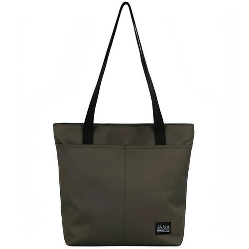 Borsa piccola brompton borough - borsa,