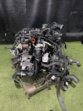 MOTORE CAY CAYB VOLKSWAGEN