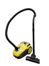 Aspirapolvere Karcher VC 2