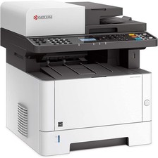 KYOCERA ECOSYS M2040DN