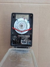 Orologio flash  La Vedette