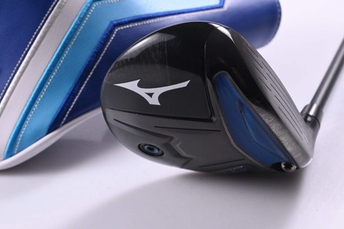 Albero mizuno max 230 - 230, #3