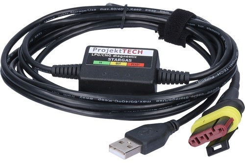 Interface gpl - interface,