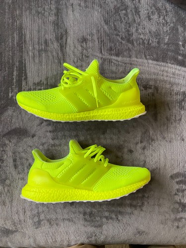 Adidas ultraboost 0 - adidas, 1.0