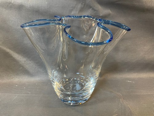 Antico bella vaso fiori in - antico,