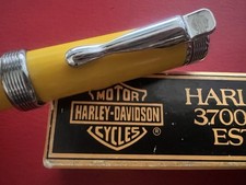 Harley davidson penna - harley, sfera