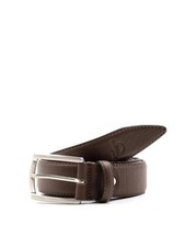 cintura uomo ROCCOBAROCCO